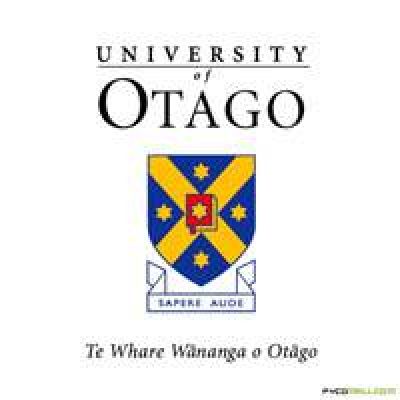 DU HỌC NEW ZEALAND - TRƯỜNG ĐẠI HỌC OTAGO